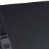 Графический планшет HUION Inspiroy H641P черный [h641p black]
